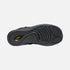 Men's Howser Camp Slide in Black