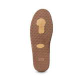 Men's Adjustable Bootee in Chestnut CLOSEOUTS