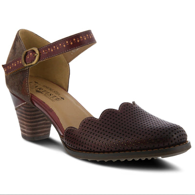 Parchelle Dressy Jane in Bordeaux
