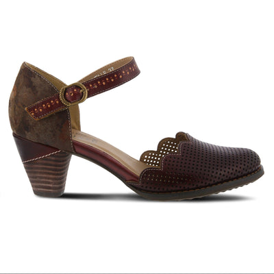 Parchelle Dressy Jane in Bordeaux