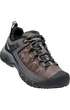 Men's Targhee III Waterproof Low Cut Hiker WIDE in Bungee