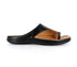 Capri Sandal in Black CLOSEOUTS