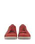 Leela Sneaker in Chili CLOSEOUTS