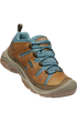 Women's Circadia Vent Simple Hiker in Toasted Coconut/North Atlantic