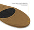 Strive Comfort Insole CLOSEOUTS