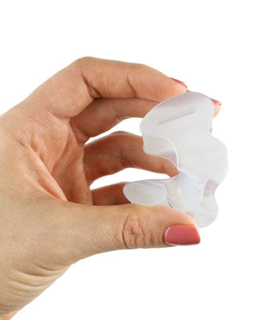 Correct Toes Toe Separator