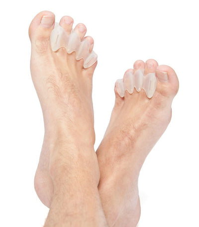 Correct Toes Toe Separator