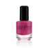 DaniPro "Lovely Lady" in Fuchsia Nail Polish