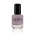 DaniPro "Playing with Putty" Chic Warm Grey Nail Polish