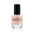 DaniPro "True Story" Blush Nail Polish