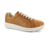 Dakota Sneaker in Tan CLOSEOUTS