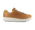 Dakota Sneaker in Tan CLOSEOUTS