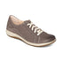 Dana Light Oxford in Warm Grey