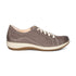 Dana Light Oxford in Warm Grey