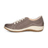 Dana Light Oxford in Warm Grey