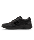 Men's 847 Control with Black V4