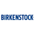 Birkenstock Specials