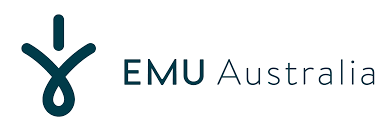 Emu Australia Specials