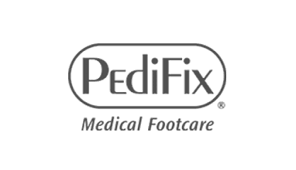 Pedifix Specials