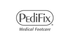 Pedifix Specials