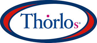 Thorlo Socks Specials