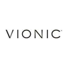 Vionic Specials