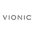 Vionic Specials