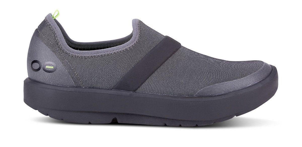 Women's OOMG Fiber Slip-On CLOSEOUTS