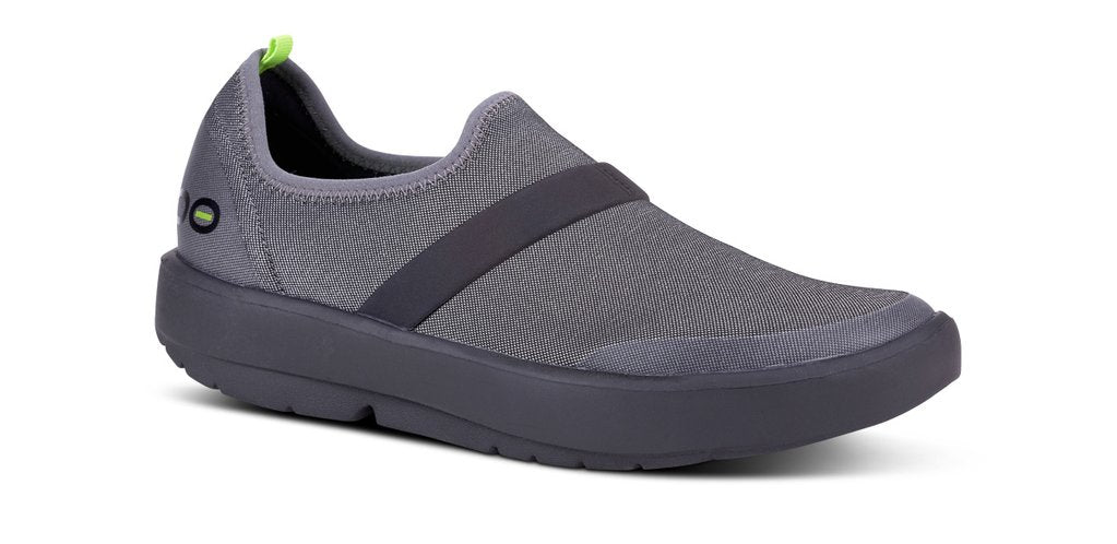 Women's OOMG Fiber Slip-On CLOSEOUTS