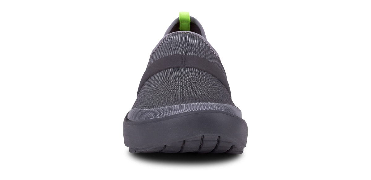 Women's OOMG Fiber Slip-On CLOSEOUTS