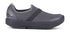 Women's OOMG Fiber Slip-On CLOSEOUTS