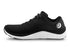 Men's Fli-Lyte 4 in Black/ White CLOSEOUTS