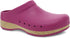 Kane EVA Clog in Fuchsia CLOSEOUTS