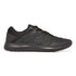 Landon Professional Sneaker in Black CLOSEOUTS