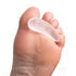 Visco-Gel Universal Hammer Toe Crest