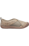 Women's Howser Camp Wrap in Taupe Felt