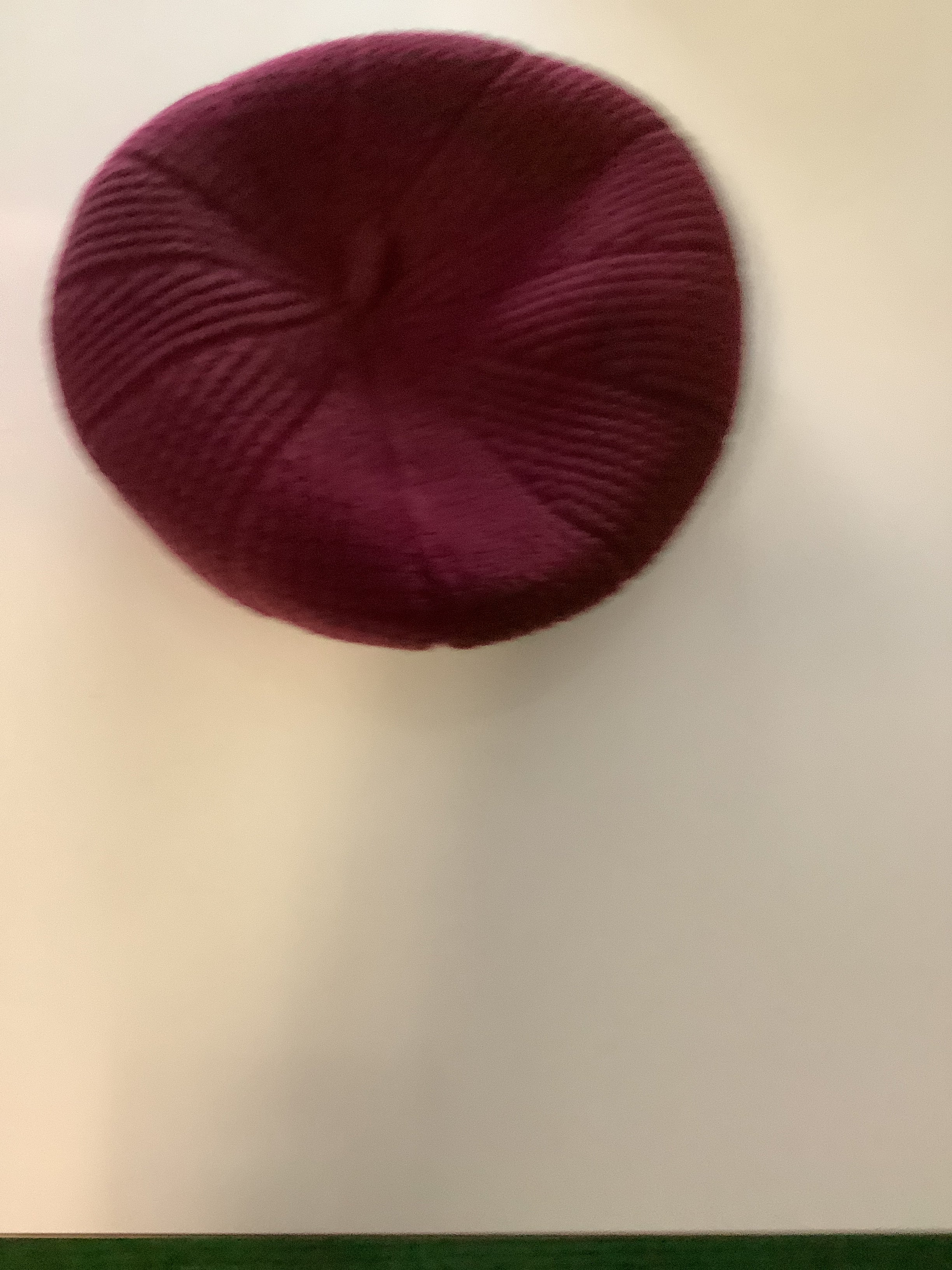 Beret