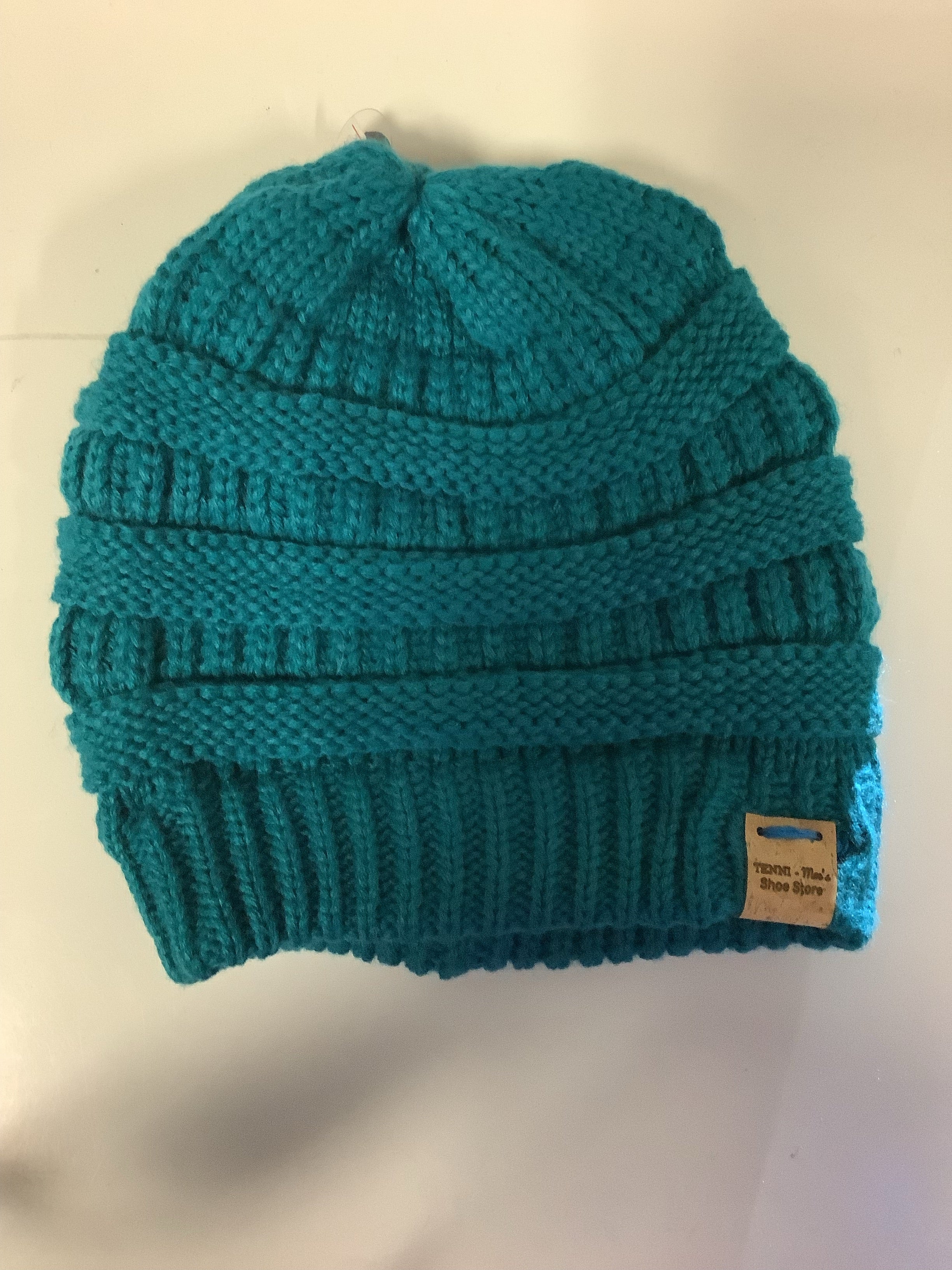 House Beanie