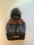 House Thermal Beanie