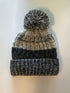 House Thermal Beanie