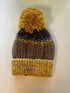 House Thermal Beanie