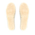 Emu Slipper Insoles