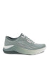 Pace Mesh Walking Shoe in Jade Green CLOSEOUTS