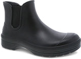 Karmel Rain Boot in Black
