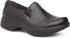 Winona Leather Slip-Resistant Loafer