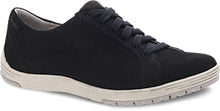 Leela Sneaker in Black CLOSEOUTS