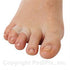 Visco-Gel Little ToeBuddy