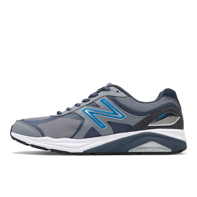 Men's 1540 Marblehead with Black V3 CLOSEOUTS