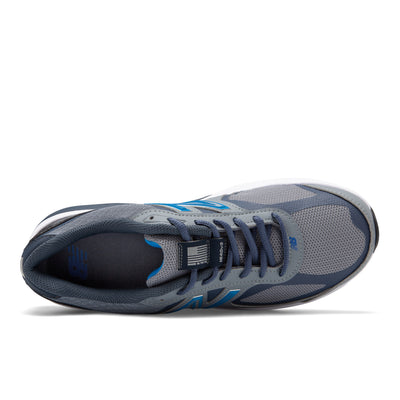 Men's 1540 Marblehead with Black V3 CLOSEOUTS
