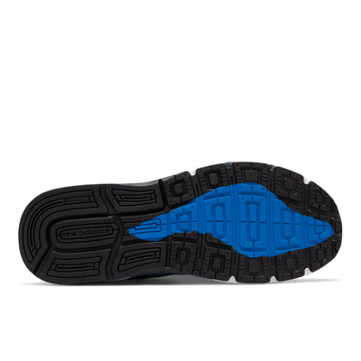 Men's 1540 Marblehead with Black V3 CLOSEOUTS